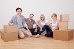 N1 Furniture Removalists